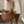 Load image into Gallery viewer, Louenhide - Nadia Shoulder Bag – Camel
