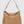 Load image into Gallery viewer, Louenhide - Nadia Shoulder Bag – Camel
