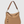 Load image into Gallery viewer, Louenhide - Nadia Shoulder Bag – Camel

