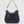 Load image into Gallery viewer, Louenhide - Nadia Shoulder Bag – Navy
