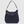 Load image into Gallery viewer, Louenhide - Nadia Shoulder Bag – Navy
