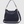 Load image into Gallery viewer, Louenhide - Nadia Shoulder Bag – Navy
