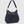 Load image into Gallery viewer, Louenhide - Nadia Shoulder Bag – Navy

