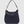Load image into Gallery viewer, Louenhide - Nadia Shoulder Bag – Navy
