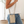 Load image into Gallery viewer, Louenhide -  Suki Phone Bag - Almond
