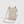Load image into Gallery viewer, Louenhide -  Suki Phone Bag - Almond
