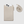 Load image into Gallery viewer, Louenhide -  Suki Phone Bag - Almond
