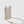 Load image into Gallery viewer, Louenhide -  Suki Phone Bag - Almond
