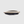Load image into Gallery viewer, Louenhide -  Suki Phone Bag - Almond

