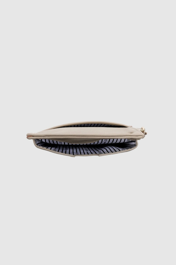 Louenhide -  Suki Phone Bag - Almond