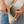 Load image into Gallery viewer, Louenhide -  Suki Phone Bag - Almond
