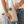 Load image into Gallery viewer, Louenhide -  Suki Phone Bag - Almond
