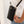 Load image into Gallery viewer, Louenhide - Suki Phone Bag - Black
