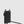 Load image into Gallery viewer, Louenhide - Suki Phone Bag - Black
