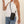 Load image into Gallery viewer, Louenhide - Suki Phone Bag - Black
