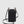Load image into Gallery viewer, Louenhide - Suki Phone Bag - Black
