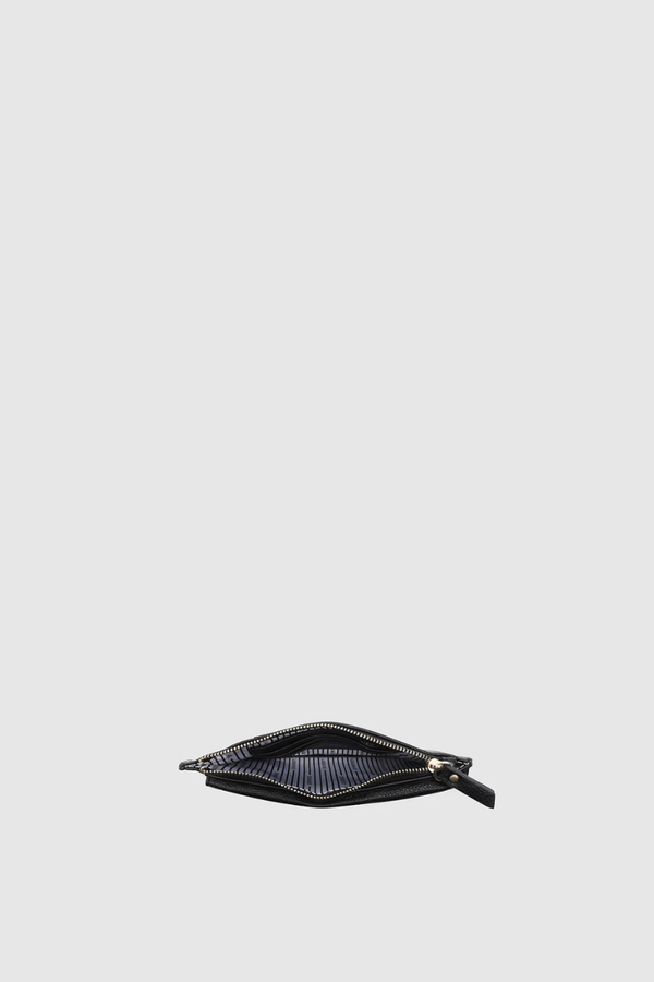 Louenhide - Suki Phone Bag - Black