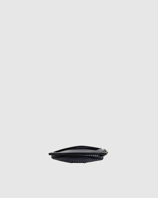 Louenhide - Suki Phone Bag - Black