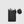 Load image into Gallery viewer, Louenhide - Suki Phone Bag - Black
