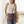 Load image into Gallery viewer, Louenhide - Suki Phone Bag - Caramel
