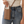 Load image into Gallery viewer, Louenhide - Suki Phone Bag - Caramel
