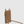 Load image into Gallery viewer, Louenhide - Suki Phone Bag - Caramel
