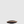 Load image into Gallery viewer, Louenhide - Suki Phone Bag - Caramel
