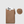 Load image into Gallery viewer, Louenhide - Suki Phone Bag - Caramel
