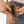 Load image into Gallery viewer, Louenhide - Suki Phone Bag - Caramel
