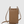 Load image into Gallery viewer, Louenhide - Suki Phone Bag - Caramel
