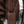 Load image into Gallery viewer, Louenhide - Suki Phone Bag - Chocolate

