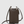 Load image into Gallery viewer, Louenhide - Suki Phone Bag - Chocolate
