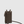 Load image into Gallery viewer, Louenhide - Suki Phone Bag - Chocolate
