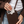 Load image into Gallery viewer, Louenhide - Suki Phone Bag - Chocolate
