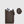 Load image into Gallery viewer, Louenhide - Suki Phone Bag - Chocolate
