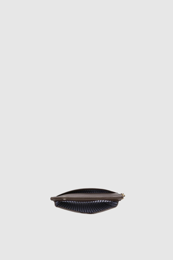 Louenhide - Suki Phone Bag - Chocolate