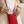 Load image into Gallery viewer, Louenhide - Suki Phone Bag - Red
