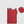 Load image into Gallery viewer, Louenhide - Suki Phone Bag - Red
