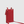 Load image into Gallery viewer, Louenhide - Suki Phone Bag - Red
