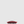 Load image into Gallery viewer, Louenhide - Suki Phone Bag - Red
