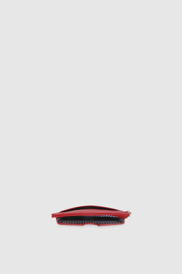 Louenhide - Suki Phone Bag - Red