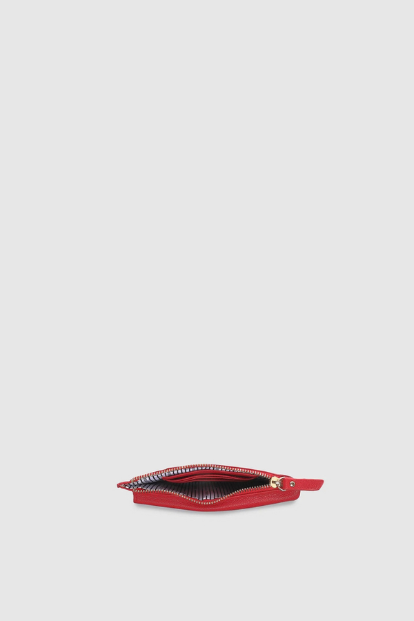 Louenhide - Suki Phone Bag - Red