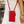 Load image into Gallery viewer, Louenhide - Suki Phone Bag - Red
