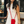Load image into Gallery viewer, Louenhide - Suki Phone Bag - Red
