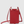 Load image into Gallery viewer, Louenhide - Suki Phone Bag - Red
