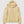 Load image into Gallery viewer, Assembly Label - Lousia Hooded Zip Sweater - Chamomile
