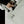 Load image into Gallery viewer, Memobottle - Daily Tote - A3 - Eucalypt
