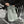 Load image into Gallery viewer, Memobottle - Daily Tote - A3 - Eucalypt
