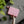 Load image into Gallery viewer, Memobottle - Bundle - A5 - Cherry Blossom
