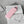 Load image into Gallery viewer, Memobottle - Bundle - Slim - Cherry Blossom
